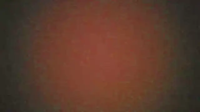 sola1213 online show from November 11, 10:15 am