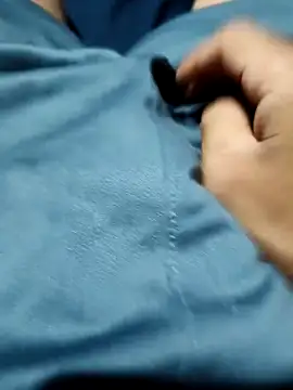 Aaia93 online show from October 24, 5:48 am