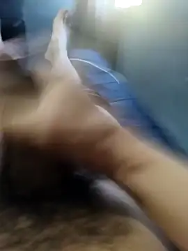 Aaia93 online show from October 27, 1:26 pm