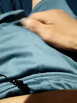 Aaia93 online show from November 20, 6:35 am