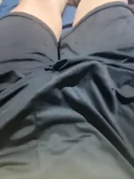 Snapshot of Aaia93 chatting on March 3, 9:48 am Aaia93 online show from March 3, 9:48 am