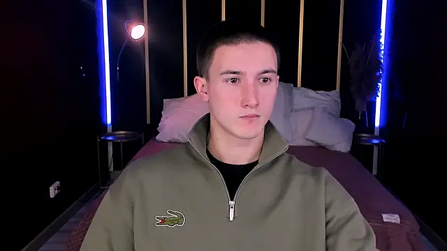 David  Diamond online show from October 10, 3:33 pm