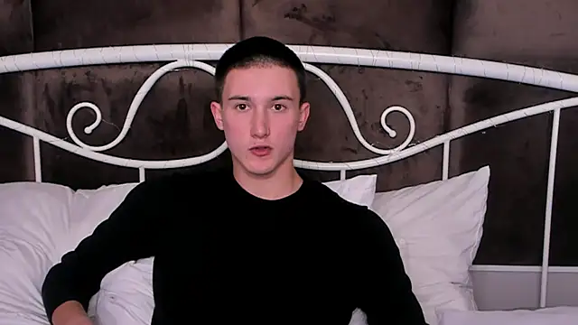 David  Diamond online show from October 11, 4:38 pm