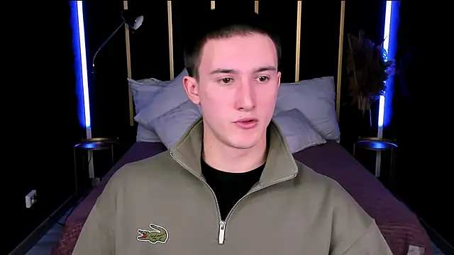 David  Diamond online show from October 17, 3:58 pm