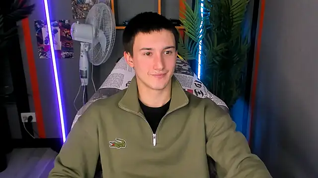 David  Diamond online show from November 21, 4:05 pm