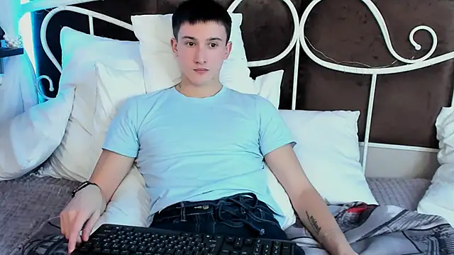 David  Diamond online show from November 30, 4:00 pm