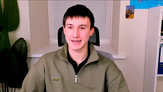 David  Diamond online show from January 8, 3:47 pm