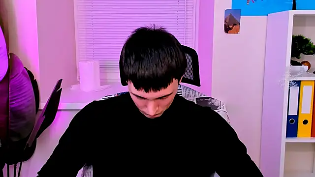 David  Diamond online show from January 10, 4:20 pm