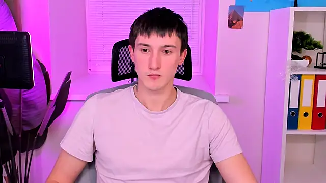 David  Diamond online show from January 11, 3:50 pm