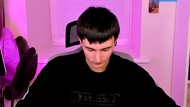 David  Diamond online show from January 14, 3:28 pm