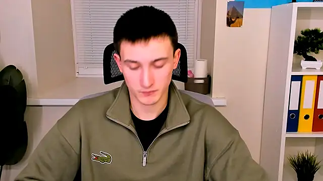 David  Diamond online show from January 18, 3:38 pm