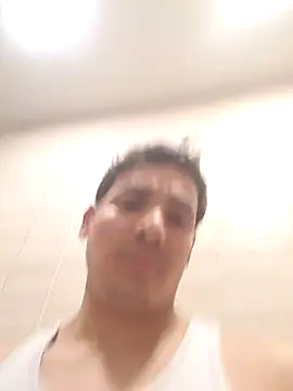 Elcurvo69 online show from November 19, 10:32 pm