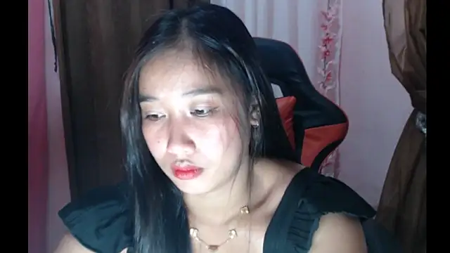 Snapshot of Chubby_HotLady chatting on November 9, 6:44 am Chubby HotLady online show from November 9, 6:44 am