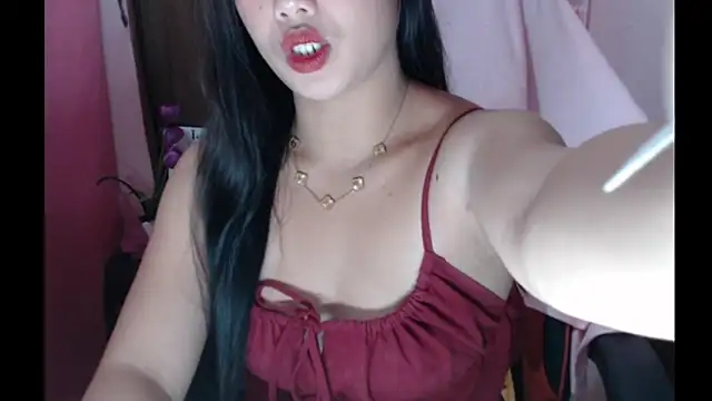 Snapshot of Chubby_HotLady chatting on November 10, 1:43 pm Chubby HotLady online show from November 10, 1:43 pm