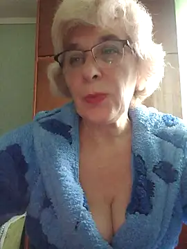 52MiaLove02 online show from October 25, 5:59 am