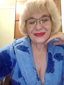 52MiaLove02 online show from October 27, 5:50 pm