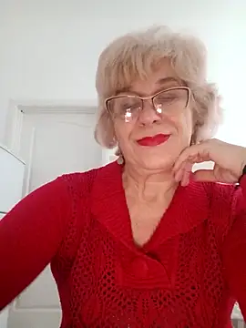 52MiaLove02 online show from November 7, 5:40 am