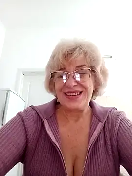 52MiaLove02 online show from November 12, 6:03 am