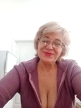 52MiaLove02 online show from February 27, 5:40 am