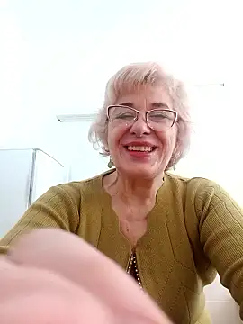 52MiaLove02 online show from March 11, 6:08 am