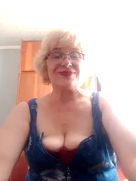 52MiaLove02 online show from July 10, 3:14 pm