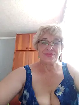 52MiaLove02 online show from July 19, 8:18 am