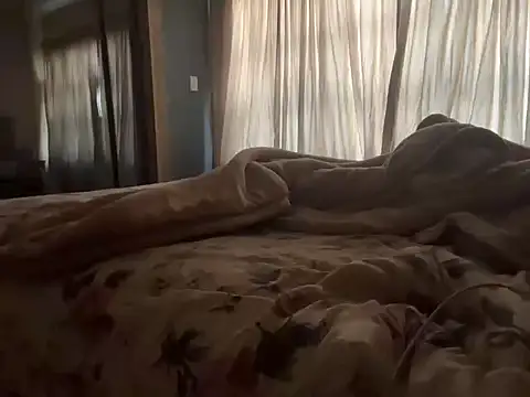 Cianda24 online show from October 7, 5:26 am