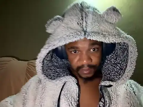 Cianda24 online show from December 13, 8:36 pm