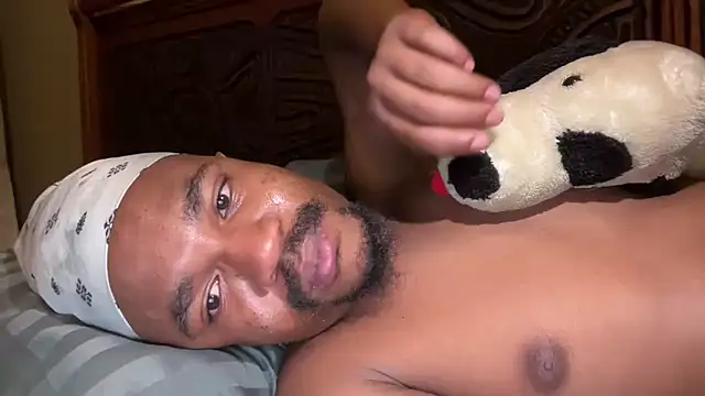 Cianda24 online show from January 6, 6:55 pm