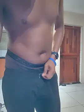 Cianda24 online show from March 24, 9:20 pm