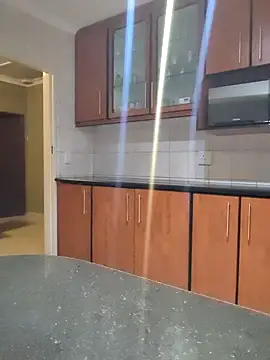 Cianda24 online show from April 7, 3:07 am