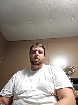 goons352 online show from September 11, 7:25 pm