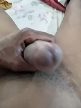 Snapshot of sertaonegro chatting on November 4, 7:24 pm sertaonegro online show from November 4, 7:24 pm