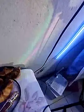 Snapshot of sertaonegro chatting on November 10, 11:09 am sertaonegro online show from November 10, 11:09 am