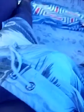 Snapshot of sertaonegro chatting on November 12, 1:00 pm sertaonegro online show from November 12, 1:00 pm