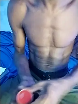 Snapshot of sertaonegro chatting on November 19, 12:49 pm sertaonegro online show from November 19, 12:49 pm