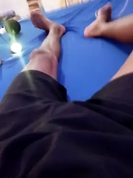 Snapshot of sertaonegro chatting on November 20, 1:50 am sertaonegro online show from November 20, 1:50 am