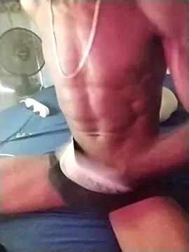 Snapshot of sertaonegro chatting on November 26, 4:30 pm sertaonegro online show from November 26, 4:30 pm