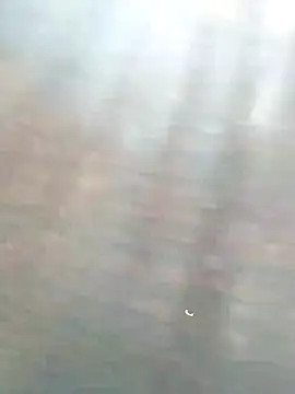 Snapshot of sertaonegro chatting on December 18, 5:08 pm sertaonegro online show from December 18, 5:08 pm