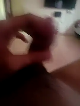 pune guy 111 online show from March 12, 4:40 am