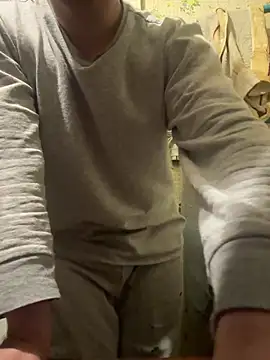 marik goldd online show from October 25, 7:08 pm