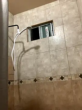 Snapshot of pitudo1313wuero chatting on November 11, 2:44 am pitudo1313wuero online show from November 11, 2:44 am