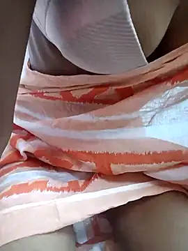 riyaroy9999 online show from November 2, 6:05 am