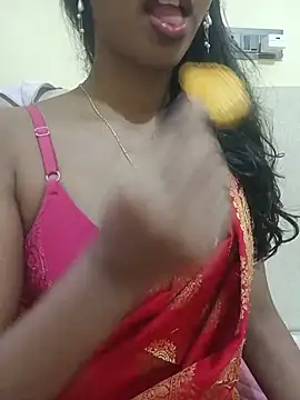 riyaroy9999 online show from June 21, 1:41 am