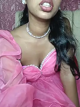 riyaroy9999 online show from July 10, 3:14 pm