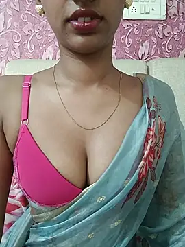 riyaroy9999 online show from July 19, 6:50 am