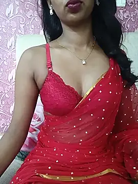 riyaroy9999 online show from July 24, 8:45 am