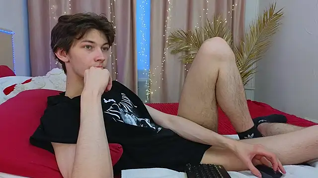 Snapshot of _Den1s_ chatting on November 26, 12:39 pm Den1s online show from November 26, 12:39 pm