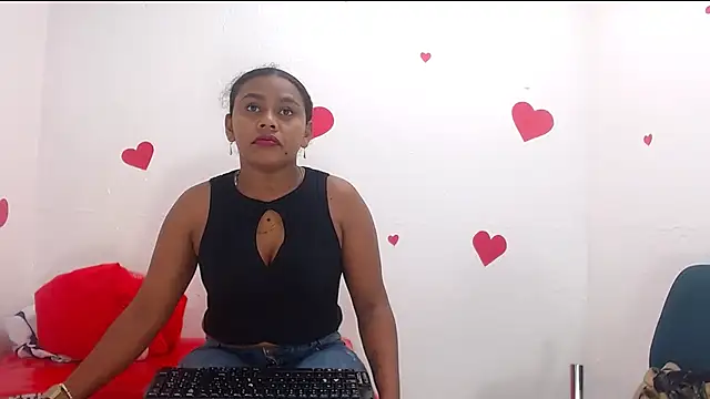 150pamelavagina online show from September 28, 11:10 pm