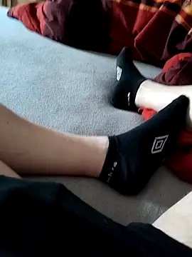 boxerundsocken91 online show from March 2, 4:36 pm